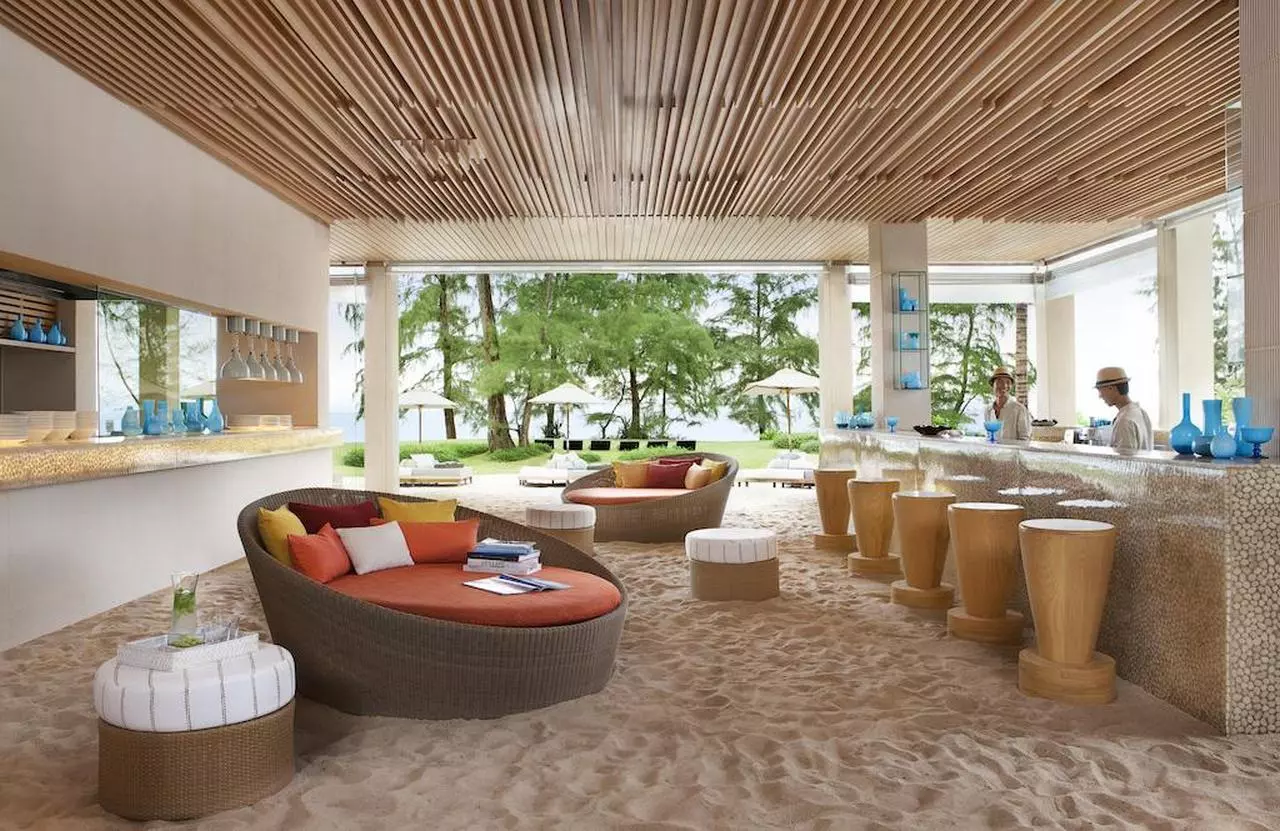 282676RENAISSANCE_SHABAVIZ (15).jpg